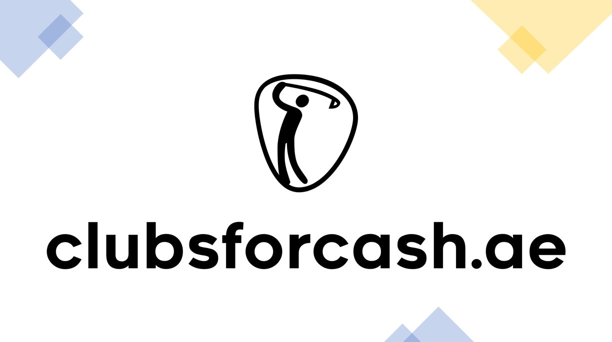 A guide to buying golf clubs for players of all abilities! Clubs For Cash