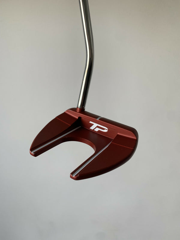 Taylormade Ardmore 2 TP Putter