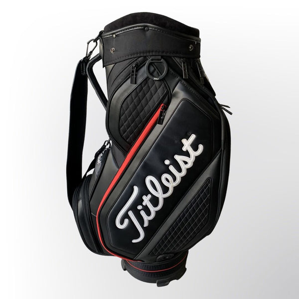 Titleist Staff Bag