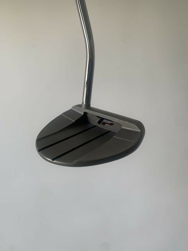 Taylormade Ardmore TP Putter