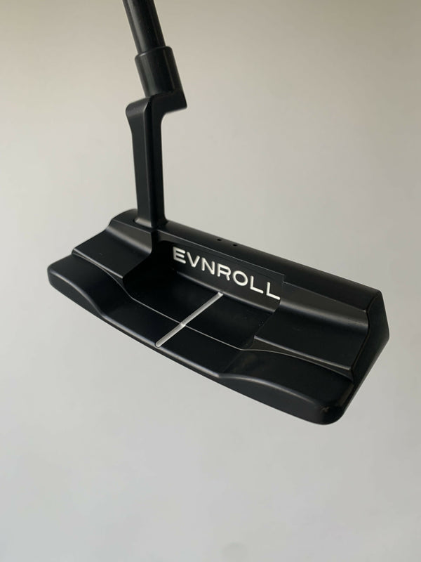 Evnroll ER2V Putter