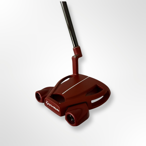 Taylormade Spider Tour Putter